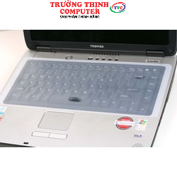TẤM PHỦ BÀN PHÍM LAPTOP