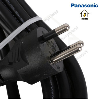 Ổ cắm điện Panasonic - Ổ cắm dài Panasonic - MITA