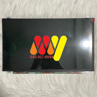 Màn hình Laptop LENOVO Ideapad 310-15ISK 320-15ISK 320-15AST 320-15IAP 510-15 510-15ISK 510-15IKB
