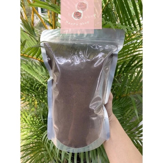 1 kg bã cafe nguyên chất, bã cafe tẩy tế bào chết,bột bã cafe
