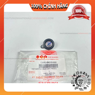 Màng da bơm cắt gió AXELO 125 nhập khẩu chính hãng Suzuki Indo 13480-09G10-000