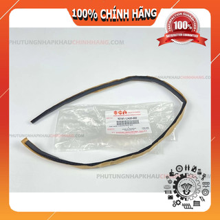 Ron xốp đệm nắp cốp satria fi, raider fi chính hãng suzuki indo