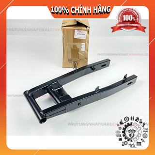 Gắp sau raider xăng cơ, satria fu fi, k6, k9 nhập suzuki indo