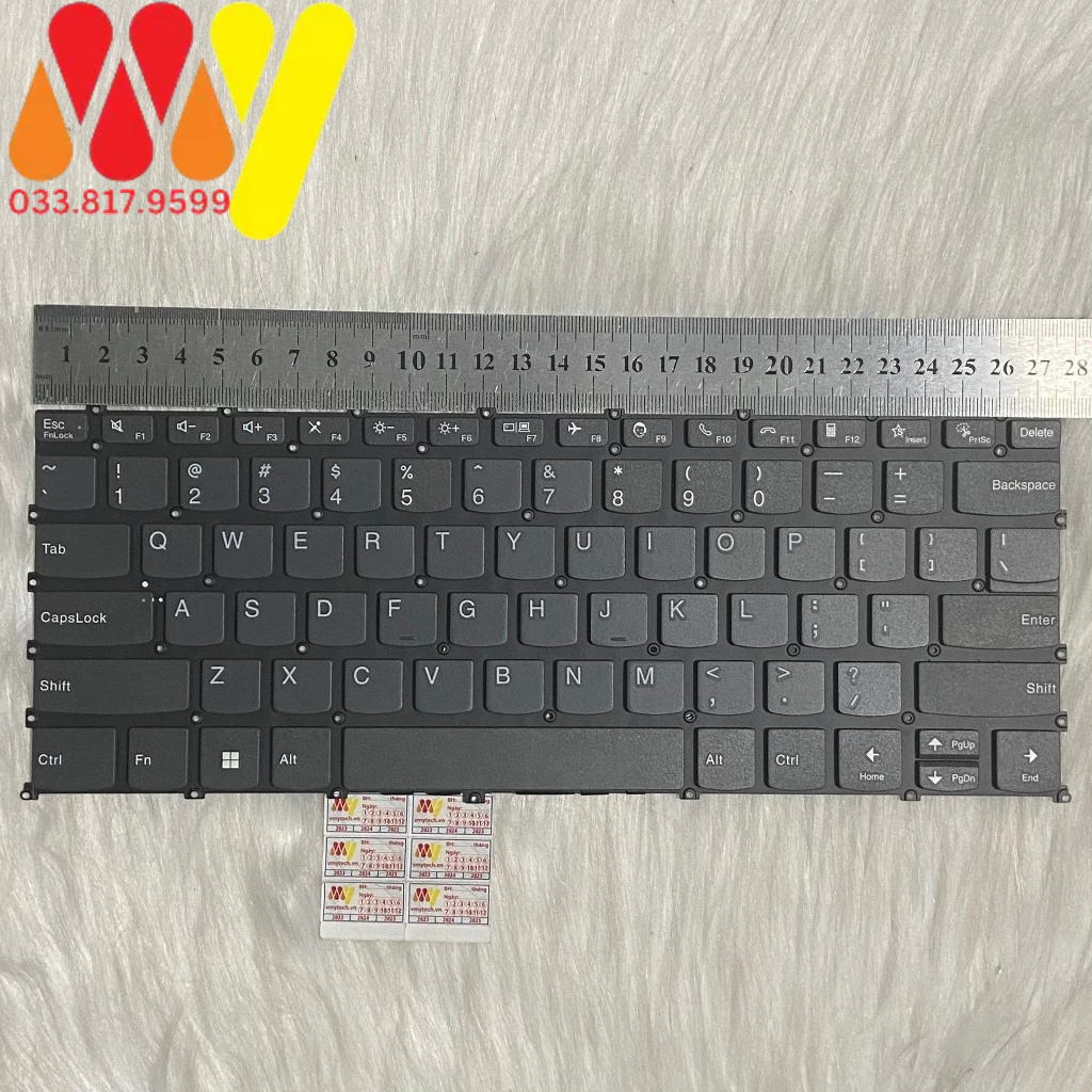 Bàn phím laptop Lenovo ThinkBook 14 G2 ITL, 14 G2 ACL,14 G3 ITL, 14 G3 ACL NEW 100%
