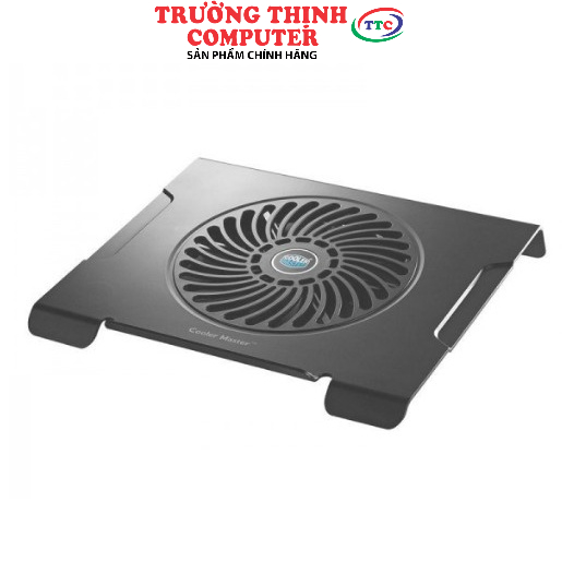 Đế tản nhiệt Cooler Master CMC3