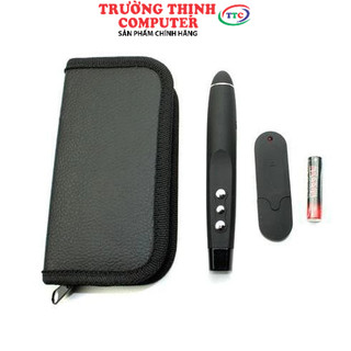 Bút trình chiếu abcnovel a180