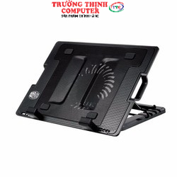 Đế tản nhiệt Ergostand LAPTOP