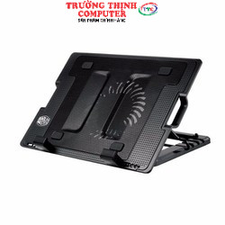 Đế tản nhiệt ergostand laptop