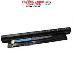 Pin Laptop Dell Inspiron 3521