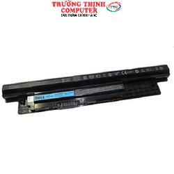 Pin Laptop Dell Inspiron 3521