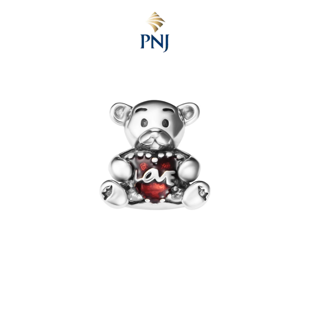 Charm Bạc PNJSilver 0000H060007