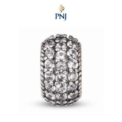 Charm Bạc PNJSilver XMXMK060017