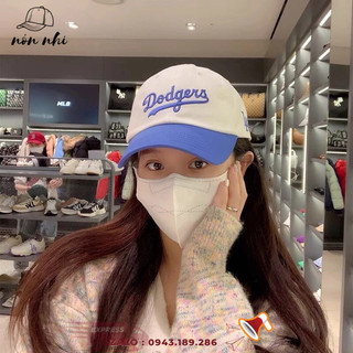 Mũ nón kết Yankee Unisex