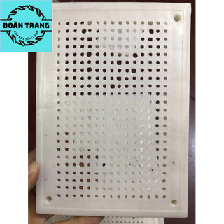 Bảng điện nhựa - Bảng Táp Lô Nhựa đủ kch thước ,dùng lắp ổ điện ổ cắm..