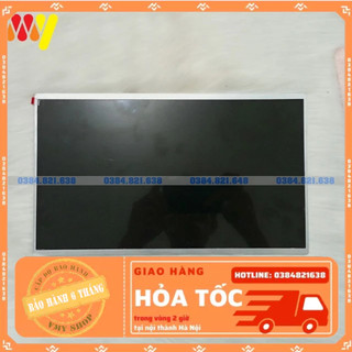 Màn hình laptop Asus K40 K42 K43 K45 X8A X44 X45 X451 X452 F451 14.0 icnh, 40pin, LED dày. Hàng new 100% bảo hành