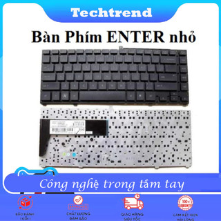 Bàn phím HP Probook 4410S 4411S 4413S 4414S 4415S 4416S 4326S