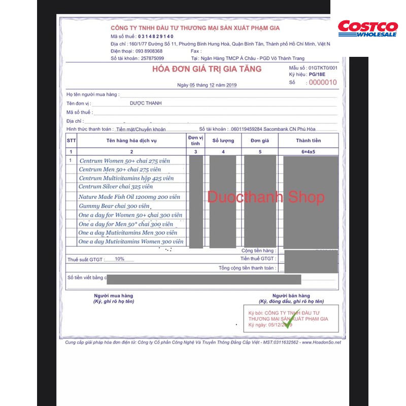 One A Day Men's Complete date 2025