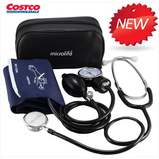 Máy đo huyết áp cơ Microlife AG1-20