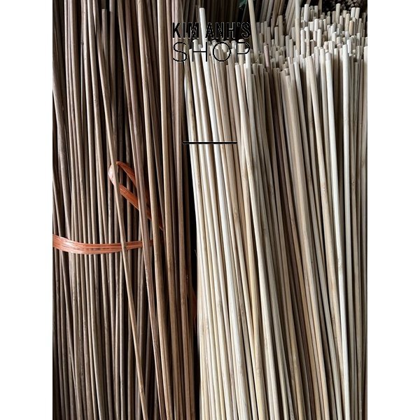 1kg nan trúc cật 3li, 4li, 5li, 6li