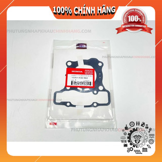 Ron đầu lòng sonic, winner v1, winner x, gtr chính hãng honda indo - 12251k56n02
