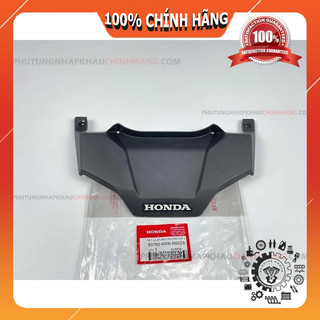 Mu rùa adv 150 k0w chính hãng honda indo, ốp đèn hậu sau 83760k0wn00za