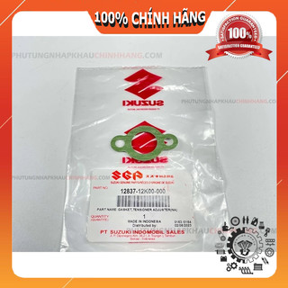 Ron tăng cam satria fi, raider fi, gsx, bandit chính hãng suzuki indo 12837-12k00-000