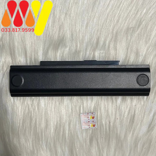 PIN laptop Lenovo ThinkPad E560 E565 E550 E555 E550C 45N1759 45N1760 45N1761 45N1762 45N1763 76+