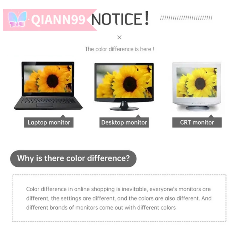 💓Qiann💓Kẹp TóC HìNh Ngôi Sao KiểU HàN QuốC 9 MàU ThờI Trang Cho Nữ