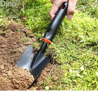 Bộ siêu tập các loại xẻng làm vườn bền đẹp