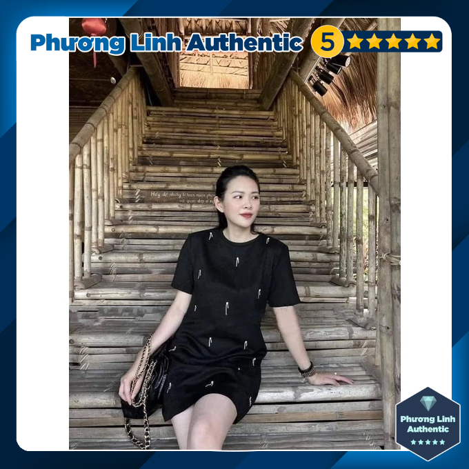 Váy da lộn dáng suông ngắn đính đá Zara Auth New Tag có sẵn 5070/156 5070156 5070/646 5070646