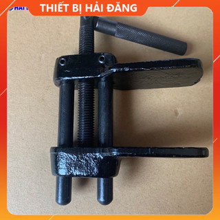 Vam tách ép piston phanh xe, tách ép piston phanh trống 0-75mm cho xe du lịch, xe tải nhẹ