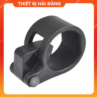 Vam rotuyn lái trong, dụng cụ tháo rotuyn thước lái sửa chữa ô tô