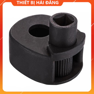 Vam cảo rotuyn lái trong, Dụng cụ tháo rotuyn thước lái