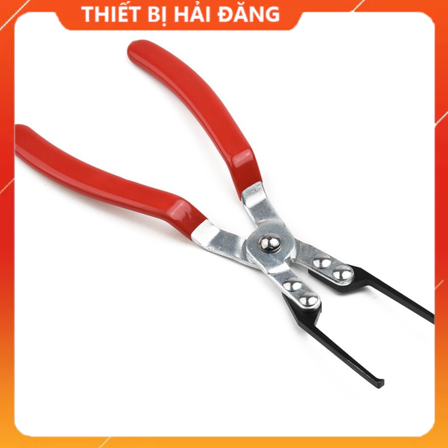 Kìm tháo rơ le, cầu chì xe hơi