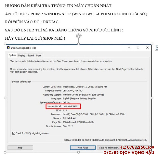 Bàn Phím Laptop HP Probook 430 G0, 430 G1 Hàng New Bảo Hành 9 Tháng Lỗi 1 Đổi 1 Toàn Quốc Linh Kiện Laptop Chính Hãng VN