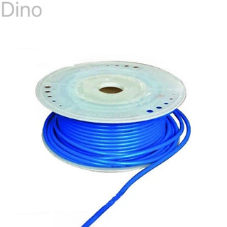 MỘT MÉT DÂY PHUN SƯƠNG  LOẠI TỐT 4/7, 6mm,8mm,10mm,12mm