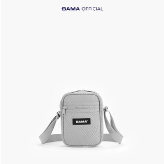 Túi đeo chéo BAMA Simple Shoulder Bag
