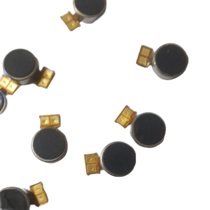 Rung Samsung J250 /J320/J3 Pro/G531/G532/A310/A510 Chính Hãng