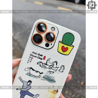 Miếng dán skin da iphone 15 pro max, 14 pro max, 12 pro max, 13 pro max, 15 pro, 15 plus, 15, 14, 13, 12. full