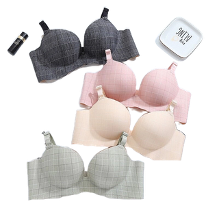 ÁO NGỰC ĐỆM DÀY NÂNG NGỰC TỐT
