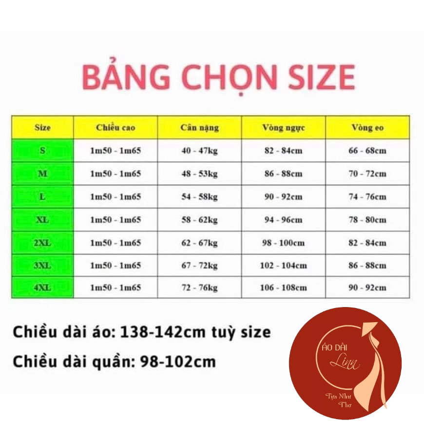Áo Dài Nữ, Áo Dài Cách Tân 2 Dây Trễ Vai kết Nơ Trước Ngực Cho Các Nàng Công Chúa ,Tiểu Thư