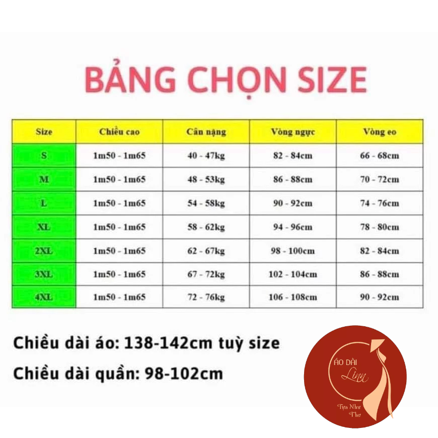 Áo dài cách tân, Áo dài nữ cổ xéo 2 tà màu đỏ đô siêu sang chảnh may sẵn