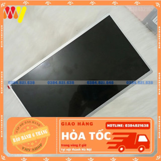 Màn hình laptop Acer aspire 4733, 4733Z, 3735, 4735Z, 4735ZG. LCD 14" Dày 40 Pin HD