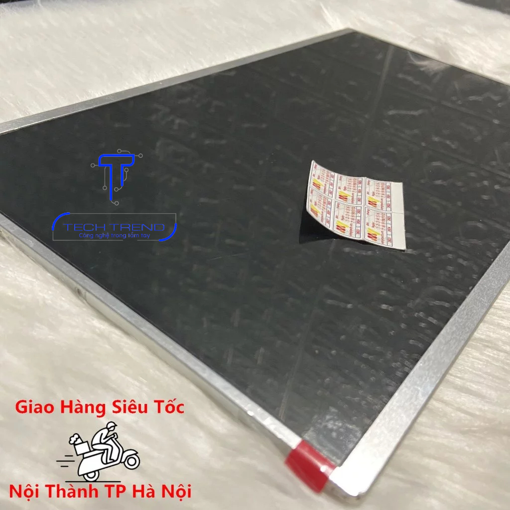 Màn Hình Laptop 14 Inch LED Dày 40 Pin ThayThế Cho Dell HP Lenovo Toshiba LG Asus HÀNG CHẤT LƯỢNG