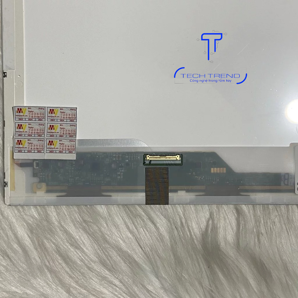 Màn Hình Laptop 14 Inch LED Dày 40 Pin ThayThế Cho Dell HP Lenovo Toshiba LG Asus HÀNG CHẤT LƯỢNG