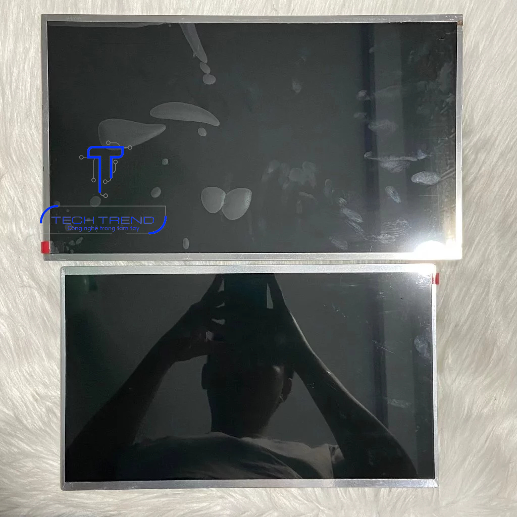 Màn hình laptop Asus K43, K43E, K43B, K43SJ, K43SV màn 14 inch led dày 40 pin