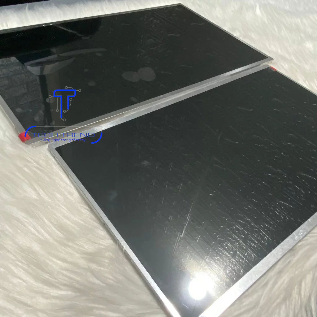 Màn hình laptop Asus K43, K43E, K43B, K43SJ, K43SV màn 14 inch led dày 40 pin