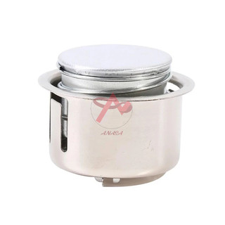 Relay nồi cơm điện giá rẻ