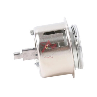 Relay (Rơ le) Nồi Cơm Điện Giá Rẻ
