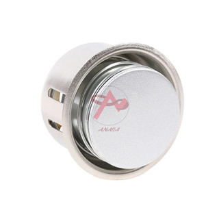 Relay (Rơ le) Nồi Cơm Điện Giá Rẻ